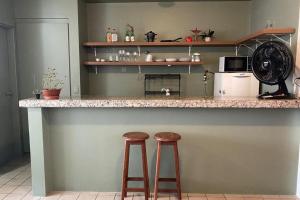 Apartamento studio em Maceió