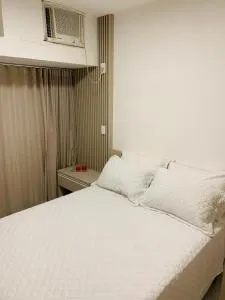 Apartamento Studio Everest Pina Recife beach - Pina
