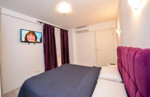 Apartment - Special Offer with Airport Transfer room in Dreamtime Apartments