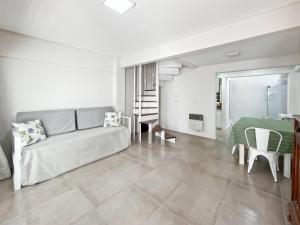 Ayres Duplex Suites Nuez Cochera - Apartmány, Buenos Aires