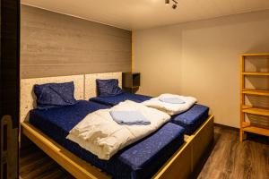 Domaine le Boulac - Holiday park Durbuy