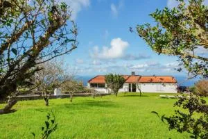 Quintinha das Achadas - Achadas da Cruz