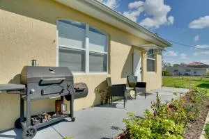 North Port Unit - 7 Mi to Myakka State Forest - نورث بورت