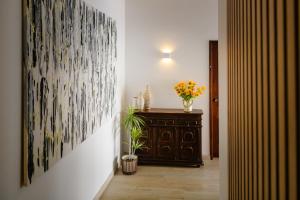 Villa Ocean Bay Funchal By Empório