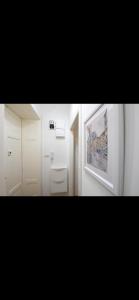 Modern Charm in Downtown