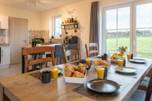 Villa Foret de cest moi