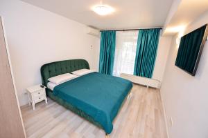 Dreamtime Apartments