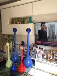 Alugo COP30 TEMPORADA MINIMO 30 DIAS