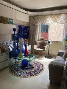 Alugo COP30 TEMPORADA MINIMO 30 DIAS