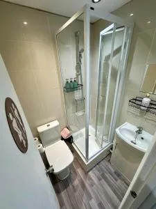 29A Angel Studio in Central London Zone 1 - Islington