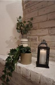 Chic Country Home in the Woods with Hot Tub