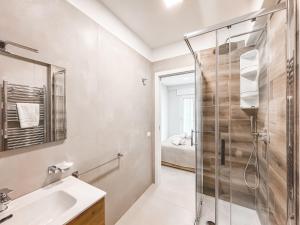 Casa Vacanze Santa Maria