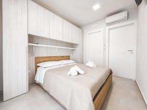 Casa Vacanze Santa Maria