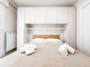 Casa Vacanze Santa Maria