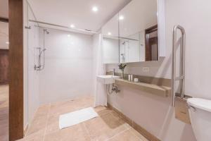 El Tesoro Medellín Hab314 by Letoh