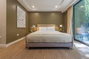 El Tesoro Medellín Hab314 by Letoh