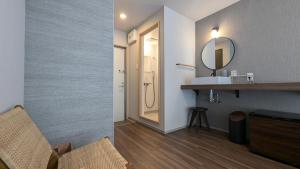 Yonagunijima Hotel Munbu Stay Higawahama - Vacation STAY 14743v