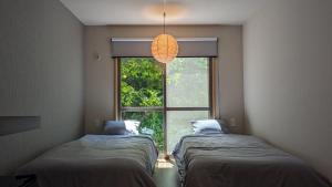 Yonagunijima Hotel Munbu Stay Higawahama - Vacation STAY 14743v