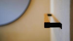 Yonagunijima Hotel Munbu Stay Higawahama - Vacation STAY 14743v