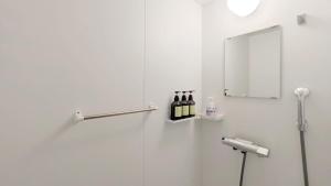 Yonagunijima Hotel Munbu Stay Higawahama - Vacation STAY 14748v