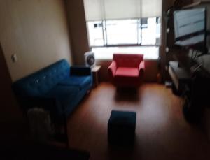 Alquilo Departamento en Comas