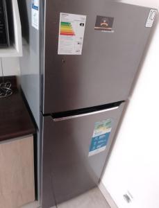 Alquilo Departamento en Comas