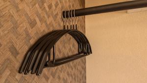 Yonagunijima Hotel Munbu Stay Higawahama - Vacation STAY 14729v