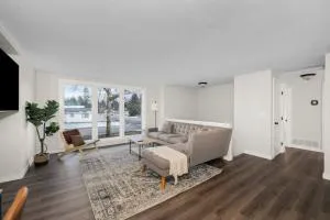 Hayden Villa close to Triple Play - Hayden Lake