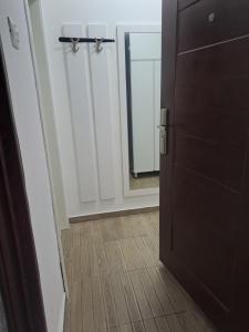 GO-DI apartment