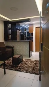 Estilo e conforto no seu refúgio - 卡鲁阿鲁