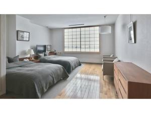 Ryokan Akebono - Vacation STAY 95578v