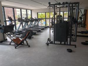 Salinas Premium Resort