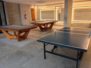 Salinas Premium Resort