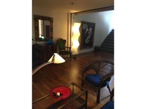 Ryokan Akebono - Vacation STAY 97656v