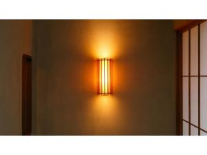 Ryokan Akebono - Vacation STAY 97656v