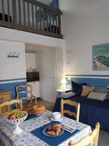 B&B La Dolce Riva