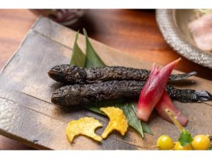 Ryokan Akebono - Vacation STAY 95573v