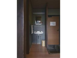 Ryokan Akebono - Vacation STAY 95569v