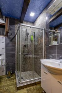 Lotos Luxury House - Skadar Lake