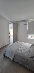 SERENA REST Conjunto Capriella Cartagena