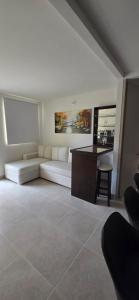 SERENA REST Conjunto Capriella Cartagena