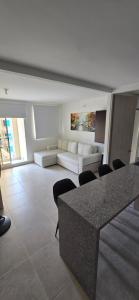 SERENA REST Conjunto Capriella Cartagena