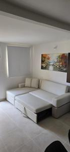 SERENA REST Conjunto Capriella Cartagena