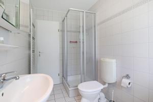 Urlauberdorf 52b