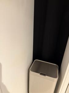 Appartements Chez Pascal et Louna au calme ! Near Paris, transport RER B, Roissy CDG Airport, Disneyland : photos des chambres