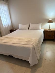 Departamento Berlín