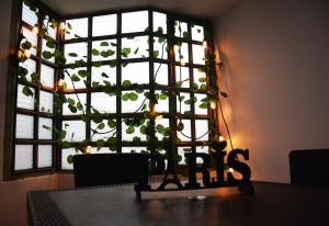 Casa cerca de concierto Marc Anthony Med Plus