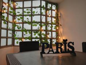 Casa cerca de concierto Marc Anthony Med Plus