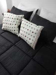 Casa cerca de concierto Marc Anthony Med Plus