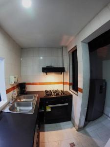 Casa cerca de concierto Marc Anthony Med Plus